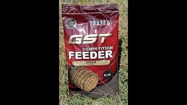 V feed. V feed