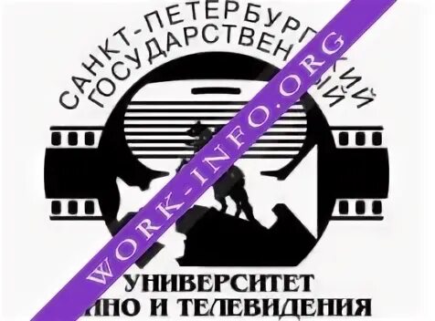 Ктв санкт петербург