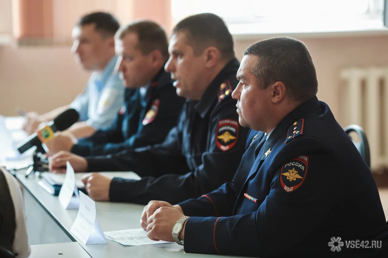 Гибдд уфа экзамен. Начальник ГИБДД Кемерово. УГИБДД Кузбасса. Волков ГИБДД.