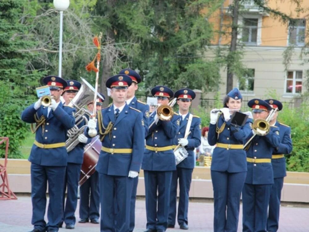 Фсин архангельская. Оркестр ФСИН. Центральный оркестр ФСИН России. Военный оркестр ФСИН. Оркестр УФСИН Архангельск.