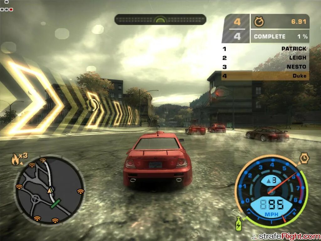 Читы на нид фор спид вантед. NFS MW 2005 Black Edition. Гонки NFS most wanted Black Edition. NFS most wanted 2112 на java. NFS most wanted java.