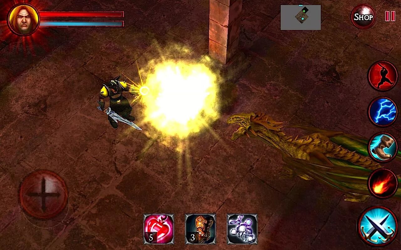 Гримнир magicka. Demon dungeons. Demon dungeons. Dungeon crawler игры на андроид. Игра dungeon рпг.