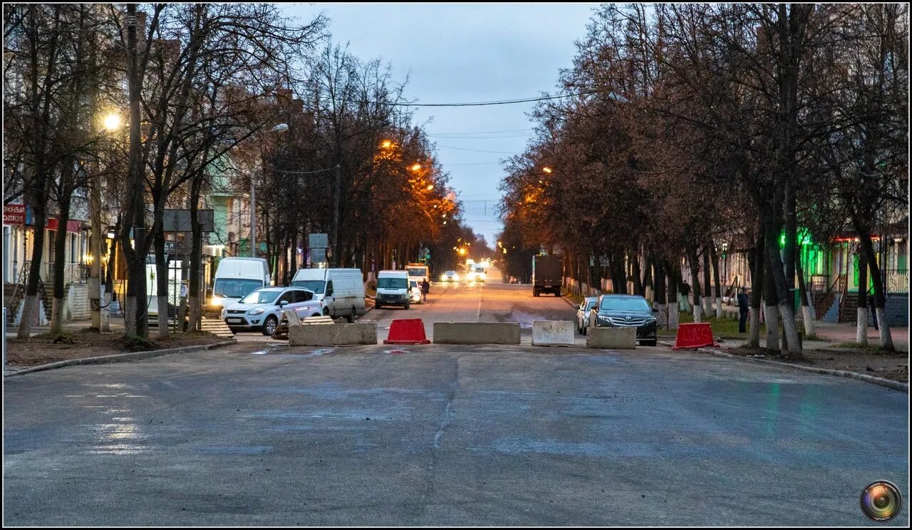 Подслушано великие луки черный. Фотография кримотория Великие Луки.