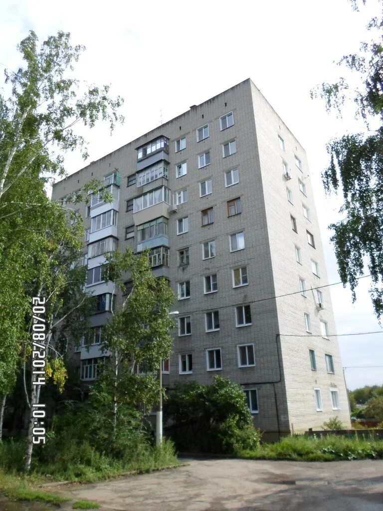 Ул строителей дом 13. Ул строителей ульяновск. улица строителей ульяновск. строителей 10 ульяновск. хрустальная 8 ульяновск.