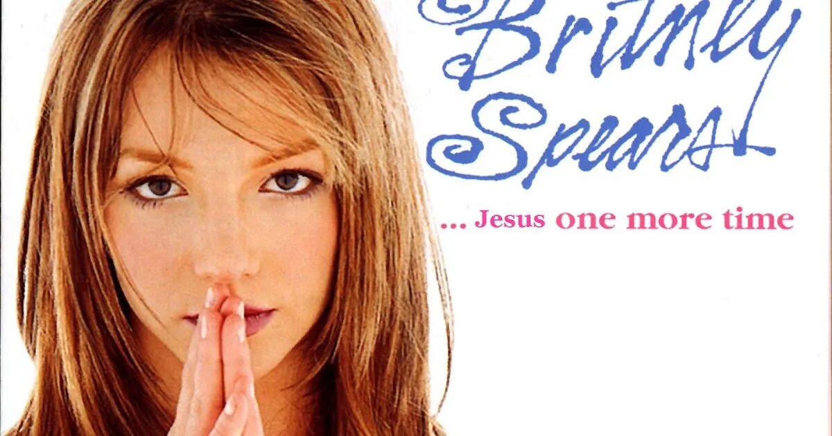 One more time text. Бритни спирс 1999 one more time. бритни спирс baby one. britney spears baby one more time обложка. baby one more time britney.
