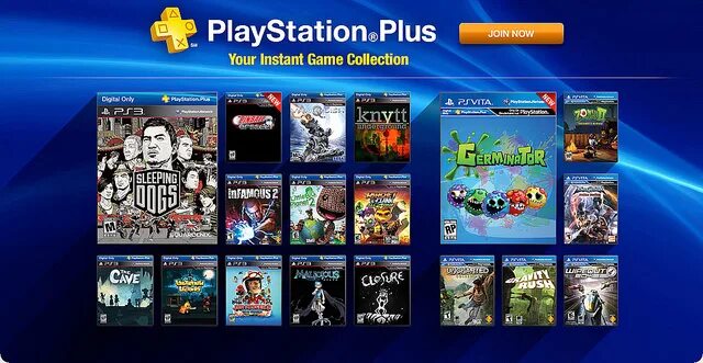 Ps plus какие игры доступны. PLAYSTATION Plus игры. PS Plus Deluxe. PS Plus Extra список игр.