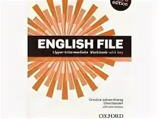English file Upper Intermediate. New English file Upper Intermediate. New English file Intermediate. Upper-Intermediate third Edition. English file wb