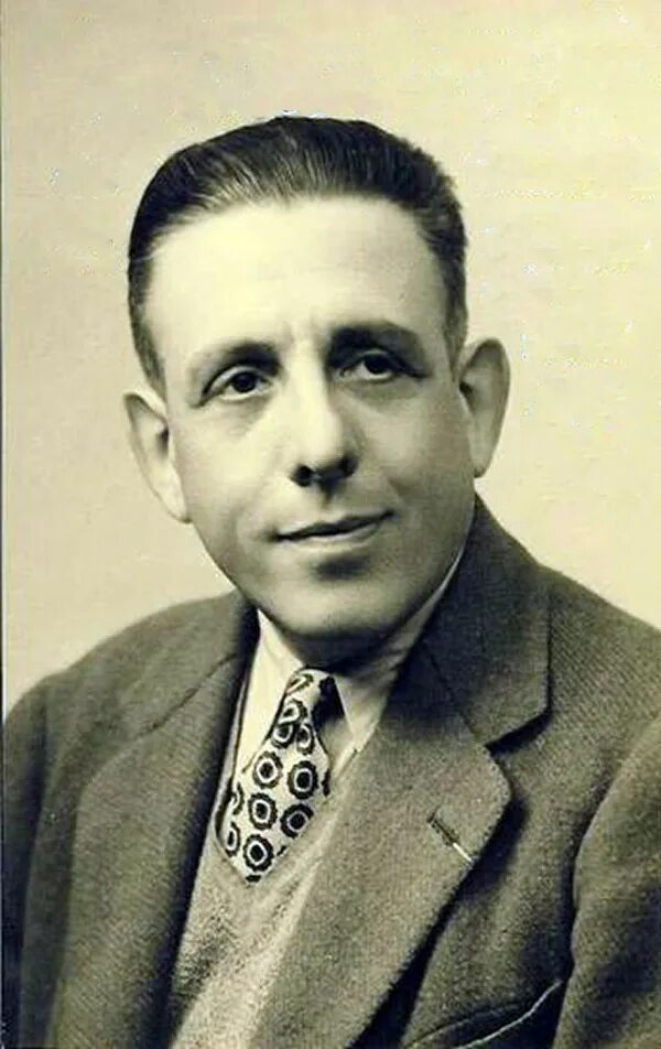 франси́с жан марсе́ль пуле́нк. франсис пуленк французский композитор. пуленк. франсис пуленк (1899–1963). пуленк композитор.