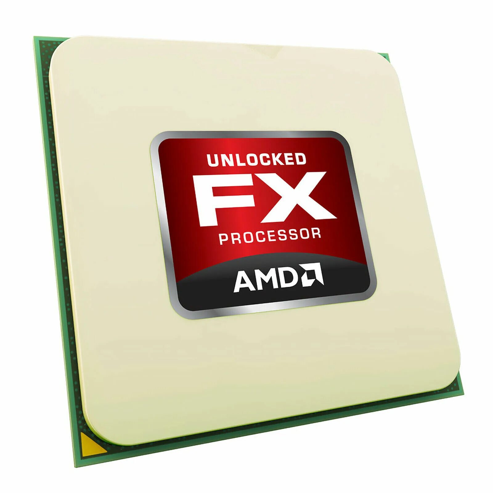 Amd или core. Процессор amd fx-4300. процессор amd fx-8320, oem. процессор amd fx-8350, oem. процессор amd fx-6300, oem.