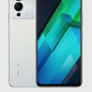Infinix 12 128gb