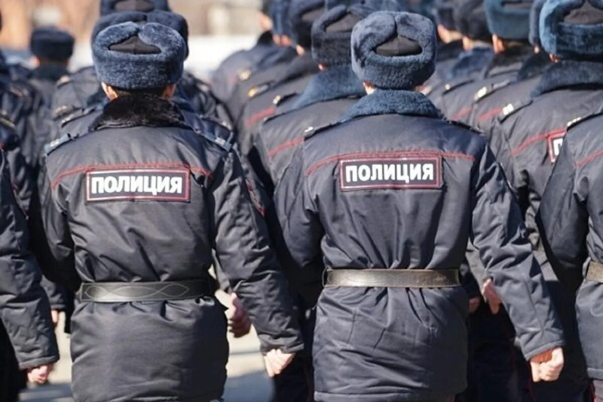 Будет ли повышение в полиции. Реформа мвд. реформа милиции 2011. реформа полиции в россии. форма милиции 2025.