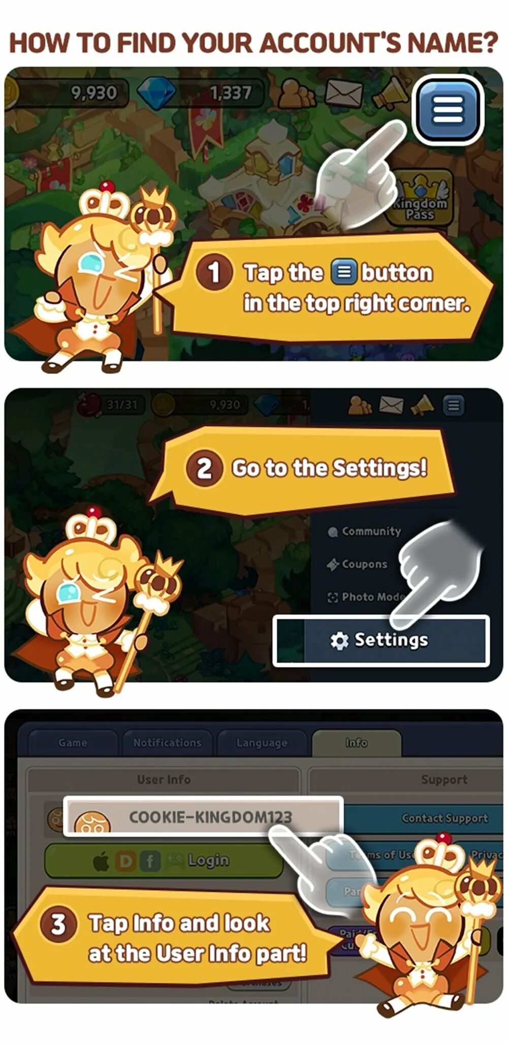 Cookie run codes. Devplay cookie run kingdom codes. промокод куки ран кингдом. cookie run kingdom coupon codes. cookie run kingdom коды.