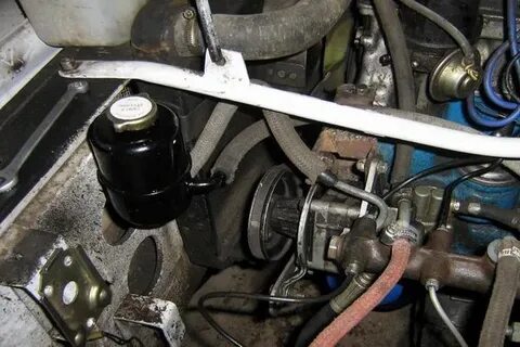 Гур на ниву 21214 инжектор. Насос гур нива 21214. Насоса гур нива 21214 инжектор. Кронштейн насоса гур нива 21213 карбюратор. Насос гура нива 2121.