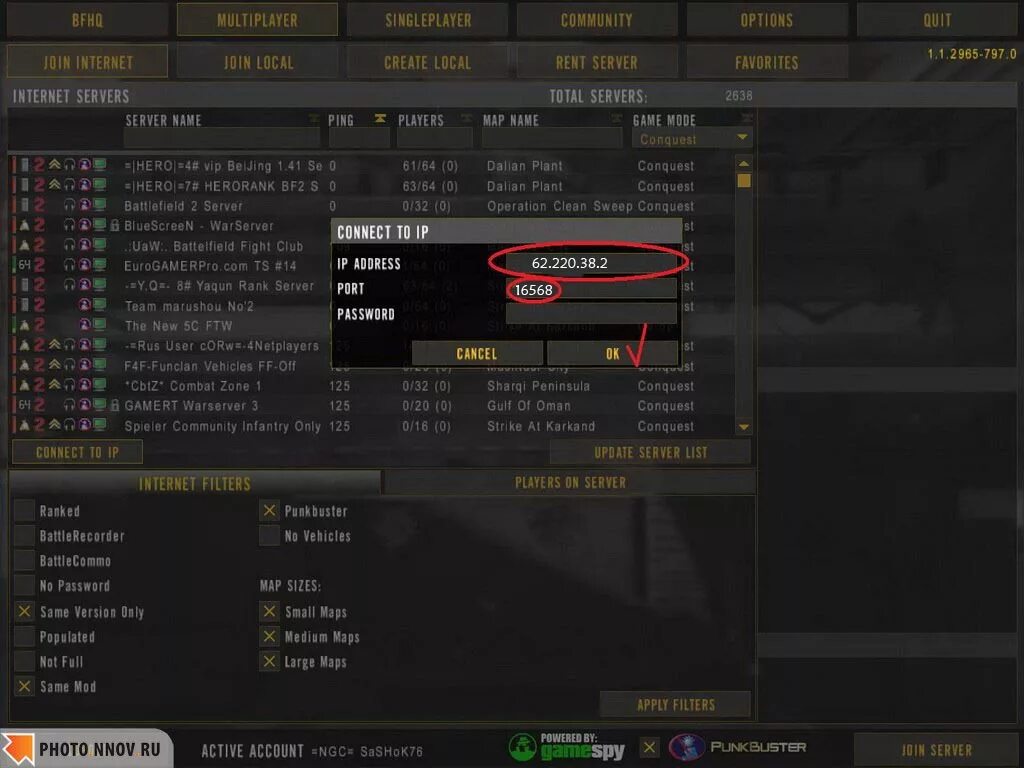 Настройки bf 5. Бателфилд 2 настройки на русском. Бателфилд 2 меню. Battlefield 4 по сети. Как поменять язык в бателфилд.