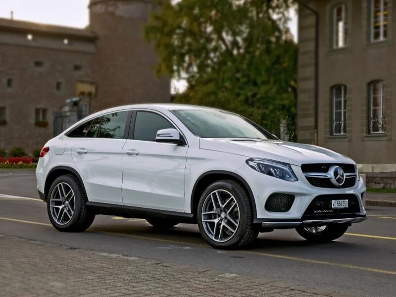 Мерседес Бенц GLE 350 Д. Мерседес Бенц GLE 350 D 4matik. Мерседес gl 350d белый. Mercedes gl 350d купе. Купить мерседес 350d