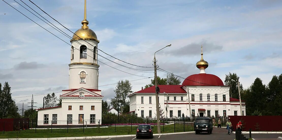 Архангельск. Ильинском кафедральным соборе. Ильинском кафедральным соборе. Свято михайло архангельский собор архангельск. Свято-ильинский собор в архангельске.