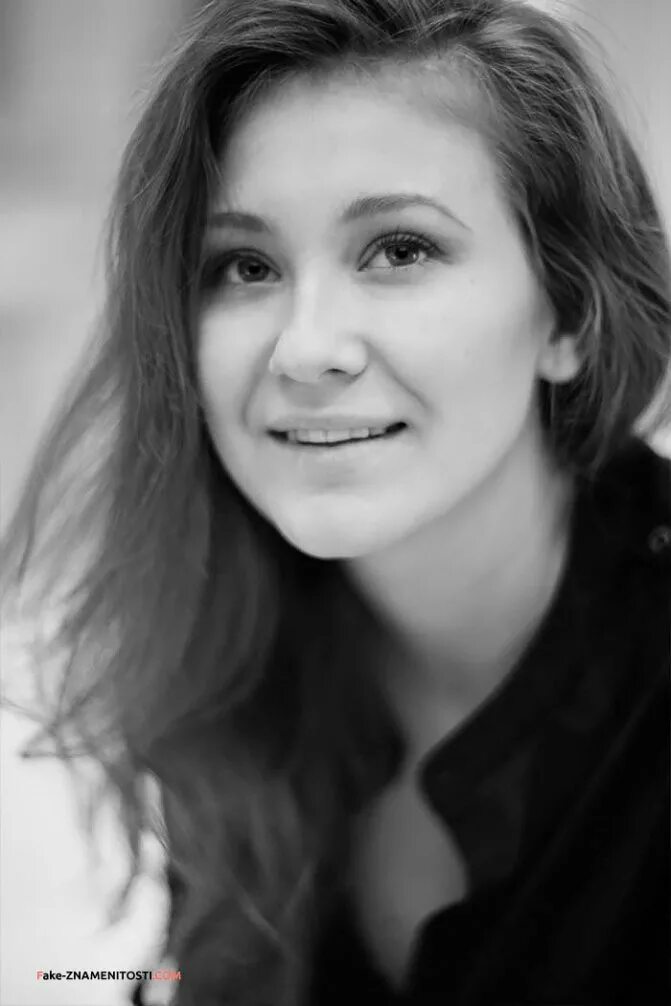 Гладкий н а. Гладкий н а. Регионоведение. Ю. Регионоведение.