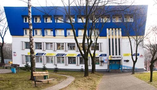 проспект независимости 40 минск панорама. проспект независимости 40 минск панорама. независимости 40а. проспект независимости 40 минск панорама. проспект независимости 40 минск панорама.