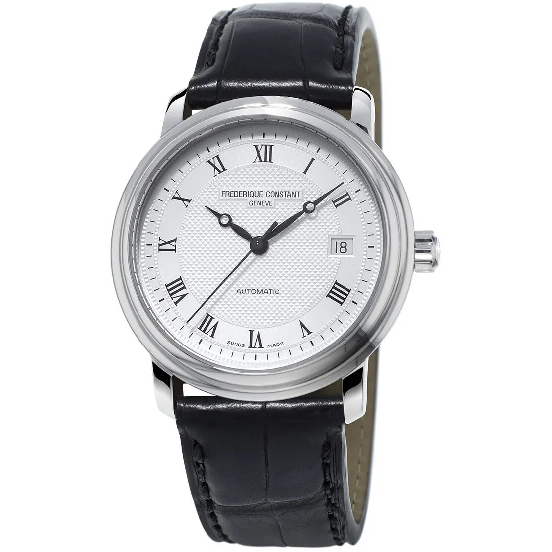 T constant. Часы фредерик констант fc-292. frederique constant fc-303v5b4. frederique constant classics fc-303mc4p6. часы frederique constant geneve.