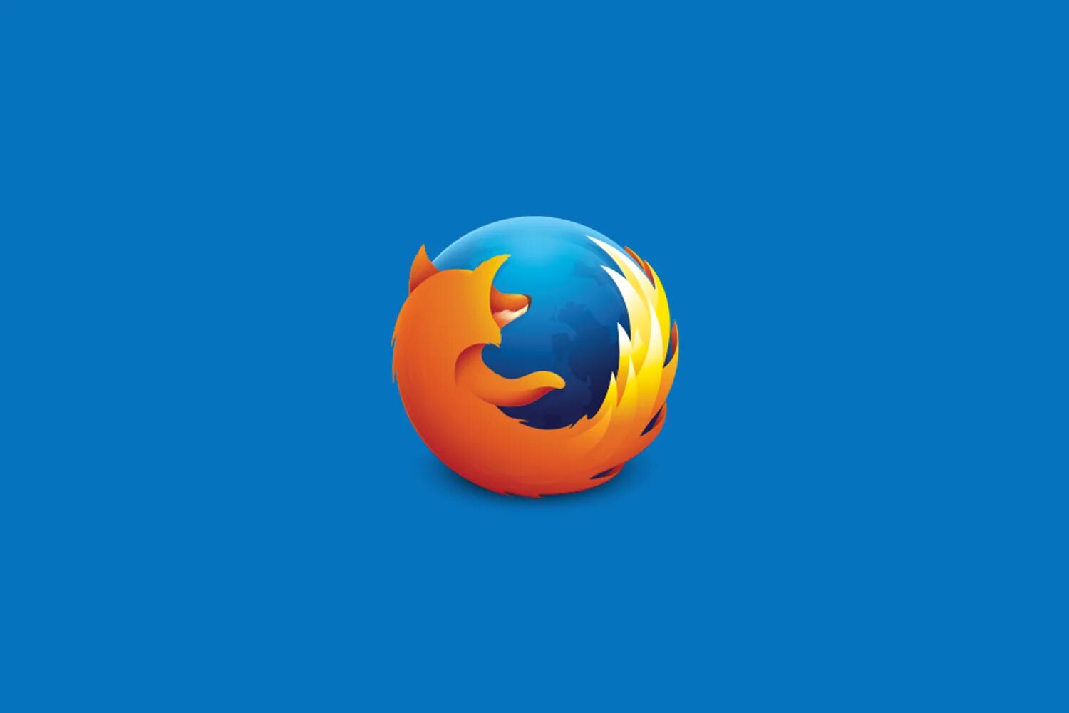 Mozilla firefox последняя. Мазила фаерфокс. картинка фаерфокс. firefox браузер. последняя версия фаерфокс.