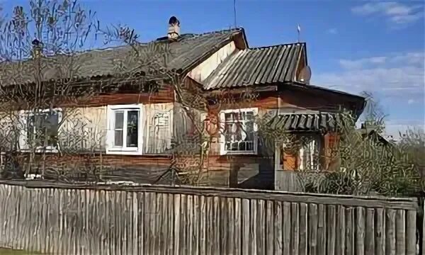 Кировская обл, г. Г луза ленина 124. Квартиры в лузе кировская область. Квартиры в лузе кировская область. Квартиры в лузе кировская область.