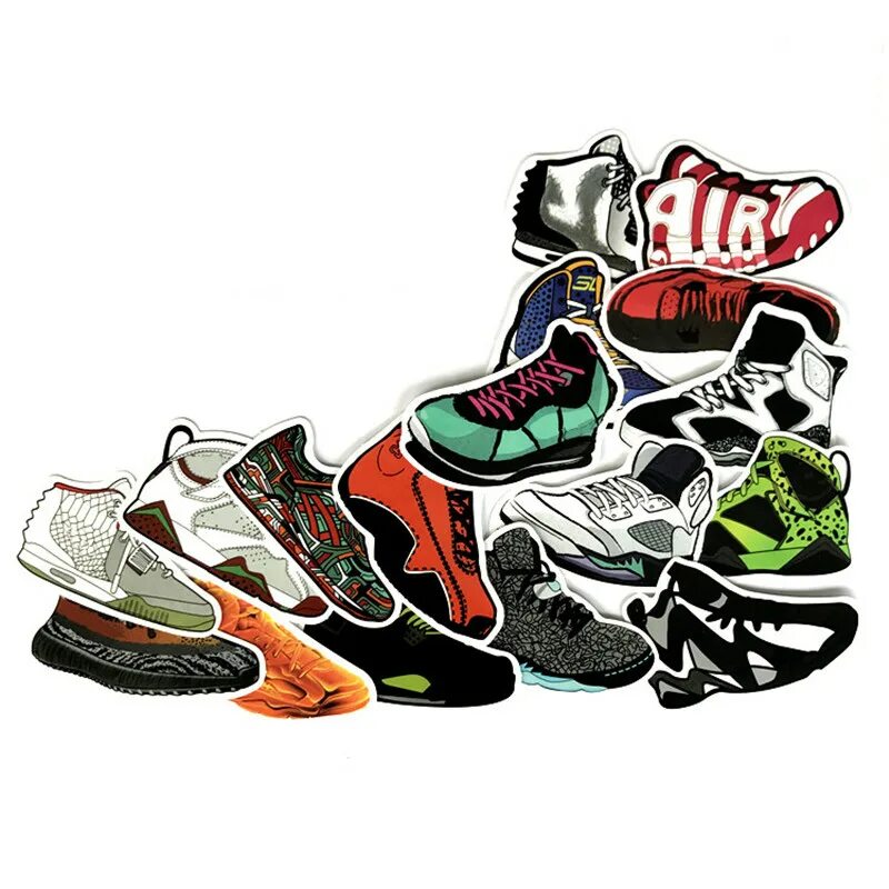 Кроссовки со значком. Марки кроссовок. Puma petronas amg кеды. Кроссовки puma mercedes amg petronas. Кроссовки n87.