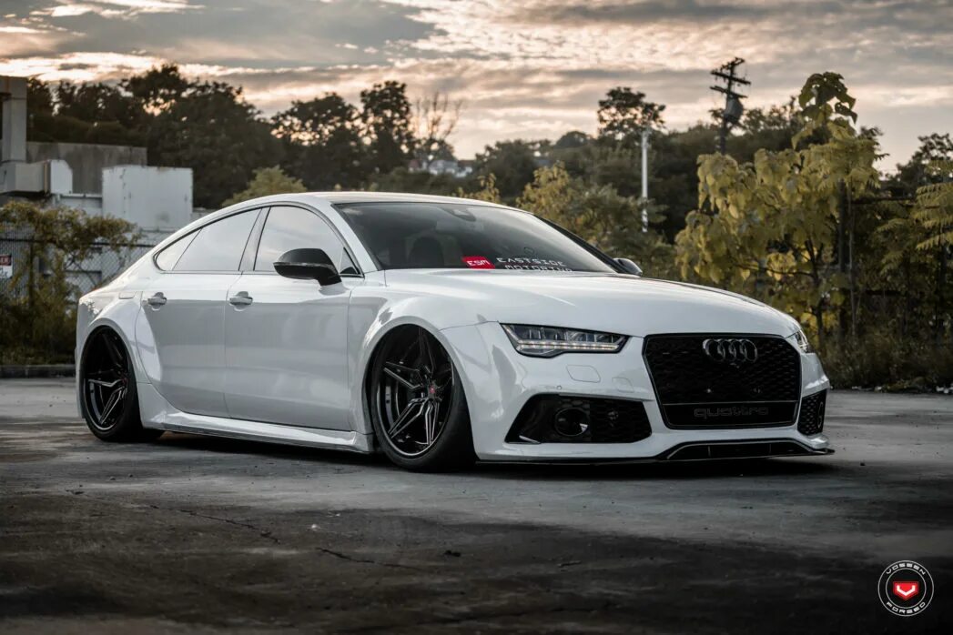 S s a 7 n c