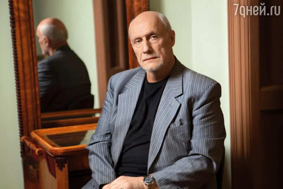 Жизнь пороховщикова. Жизнь пороховщикова. Жизнь пороховщикова. Жизнь пороховщикова. Жизнь пороховщикова.