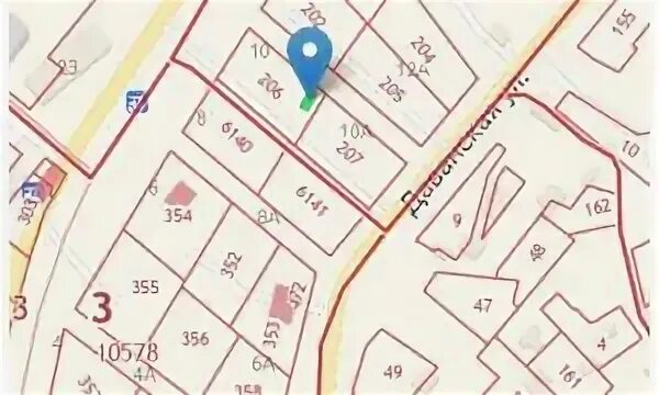 Северобайкальск гостиница дом у байкала. Труда. Новоаян. Дорога через перевал дабан северобайкальск. Нептун северобайкальск.