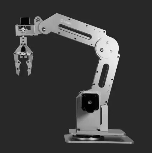 Захваты для роботов манипуляторов. Коллаборативный робот-манипулятор Dobot cr5. Робот манипулятор н пит колесиках. Кронштейн Dobot. Манипулятор Dobot чертеж.
