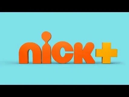 Nick now
