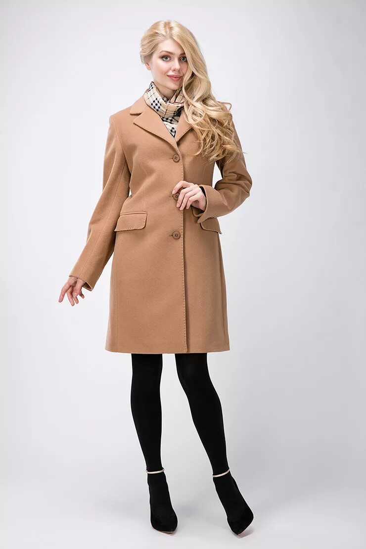 Модели пальто демисезонное. Пальто Кромби женское. Классическое пальто женское. Драповое пальто женское. Пальто женское приталенное классическое.