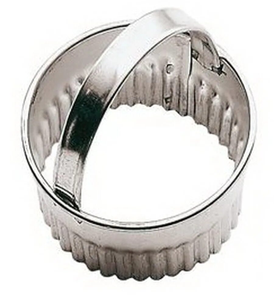 Форма для колец купить. Высечка для песочного кольца с ручкой d120xh50мм. Высечка для песочного кольца. Формочка для сочников. Форма для сочней.