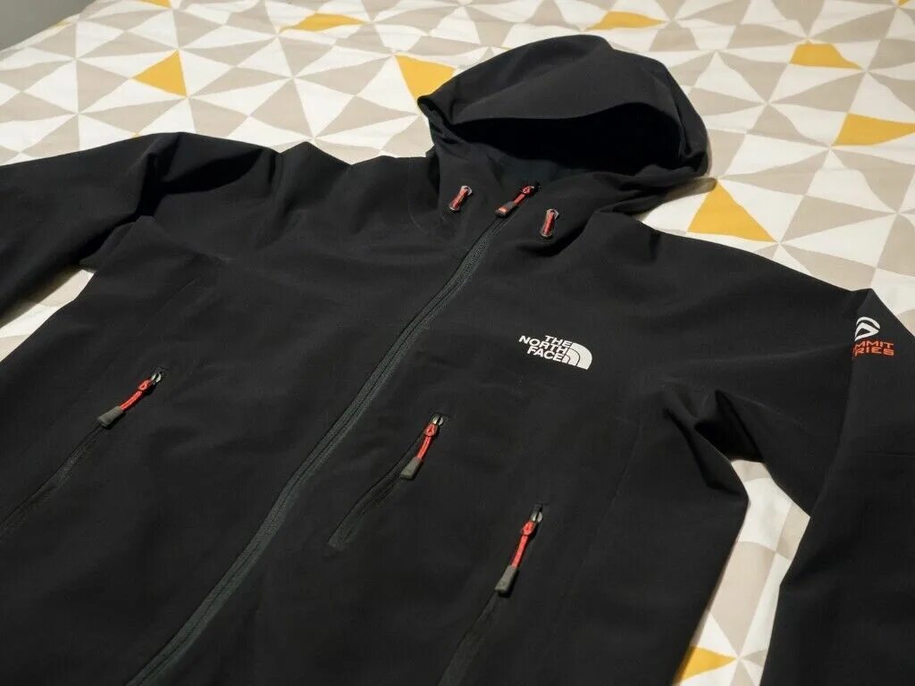 The north face summit series. The North face HYVENT Alpha Summit Series. The North face Summit Series кофта. Костюм the North face Summit Series. Summit Series кофта the North face из ткани.