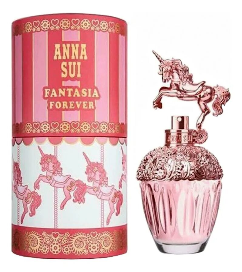 Духи Anna sui Fantasia. Anna sui "Fantasia Eau de Toilette" 75 ml. Anna sui Fantazia for women Eau de Toilette 75ml. Anna sui Fantasia парфюмерная вода 75 мл. Anna sui cosmic sky отзывы