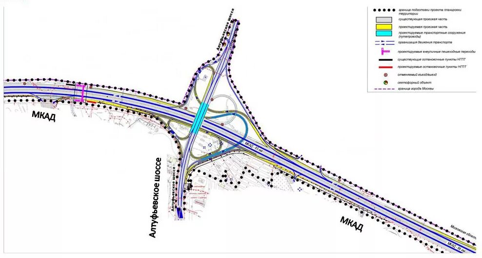 Развязки москвы схемы. Развязка мкад ленинградское шоссе схема движения. Развязка мкад ленинградское шоссе. Съезд с каширского шоссе на мкад. Ювх мкад развязка.