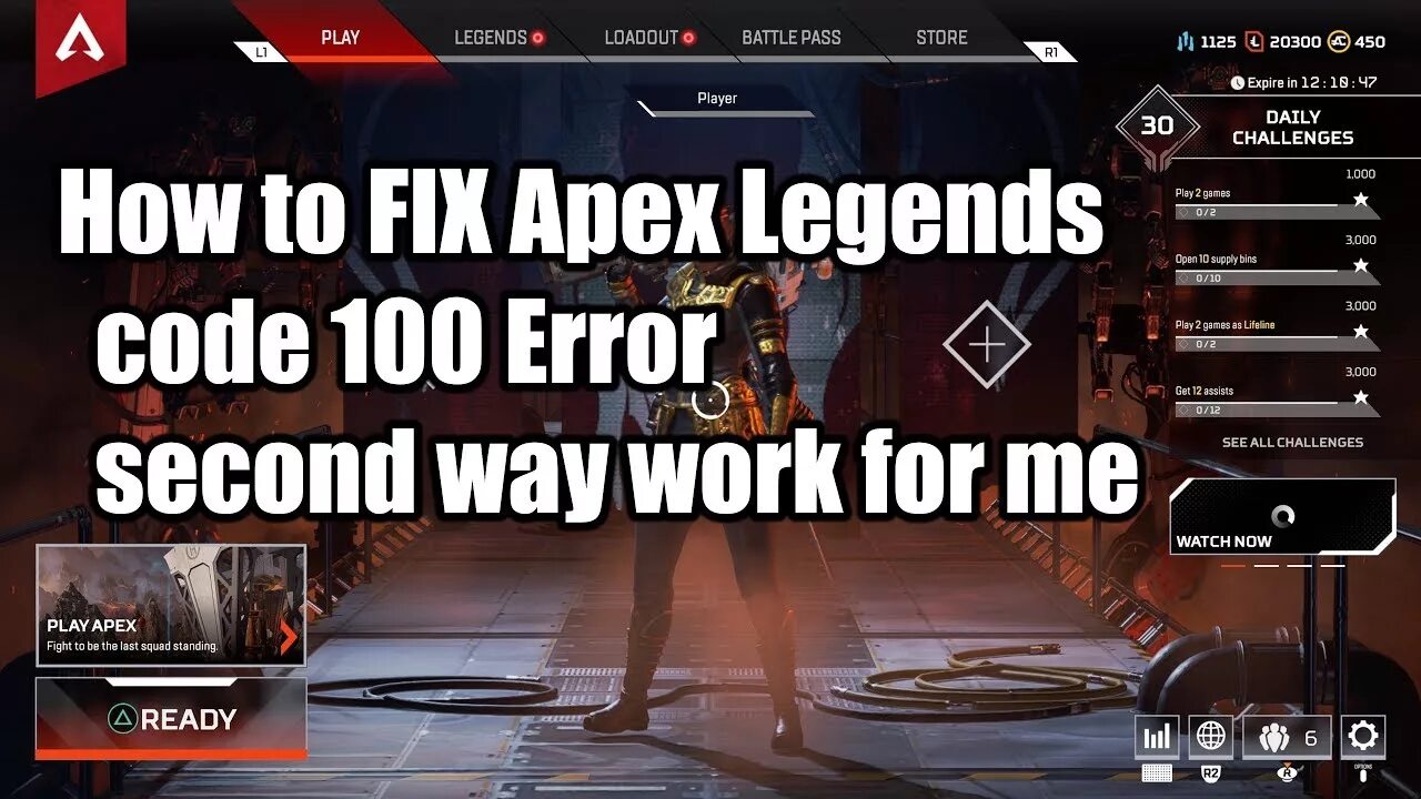 Коды Apex Legends. Apex читы на ps4. Ошибки Апекс. Ошибка 100 Апекс. Error code 100