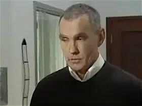 Литейный 8