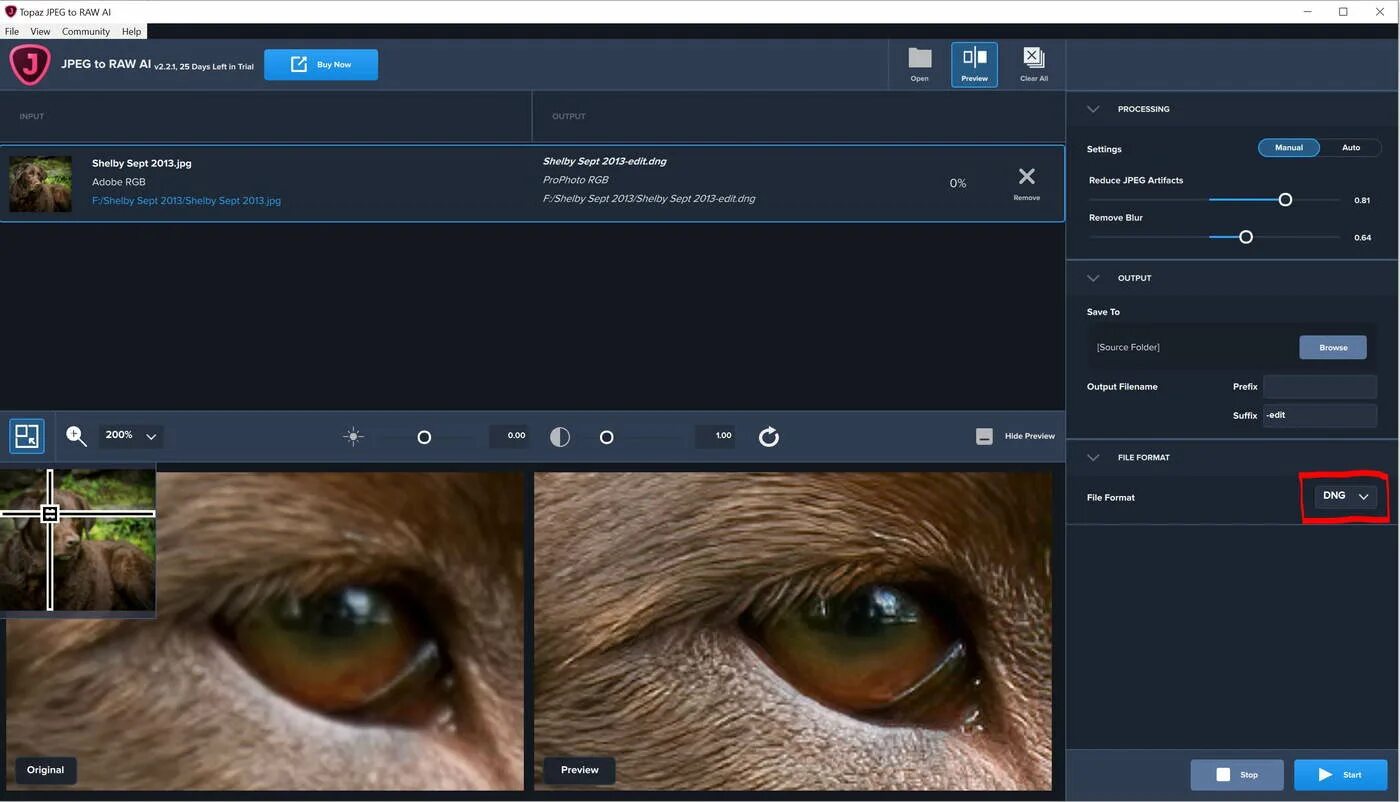 Convert raw. Topaz jpeg to raw. jpeg to raw ai. arw to jpeg. видео как установить topaz jpeg to raw ai.