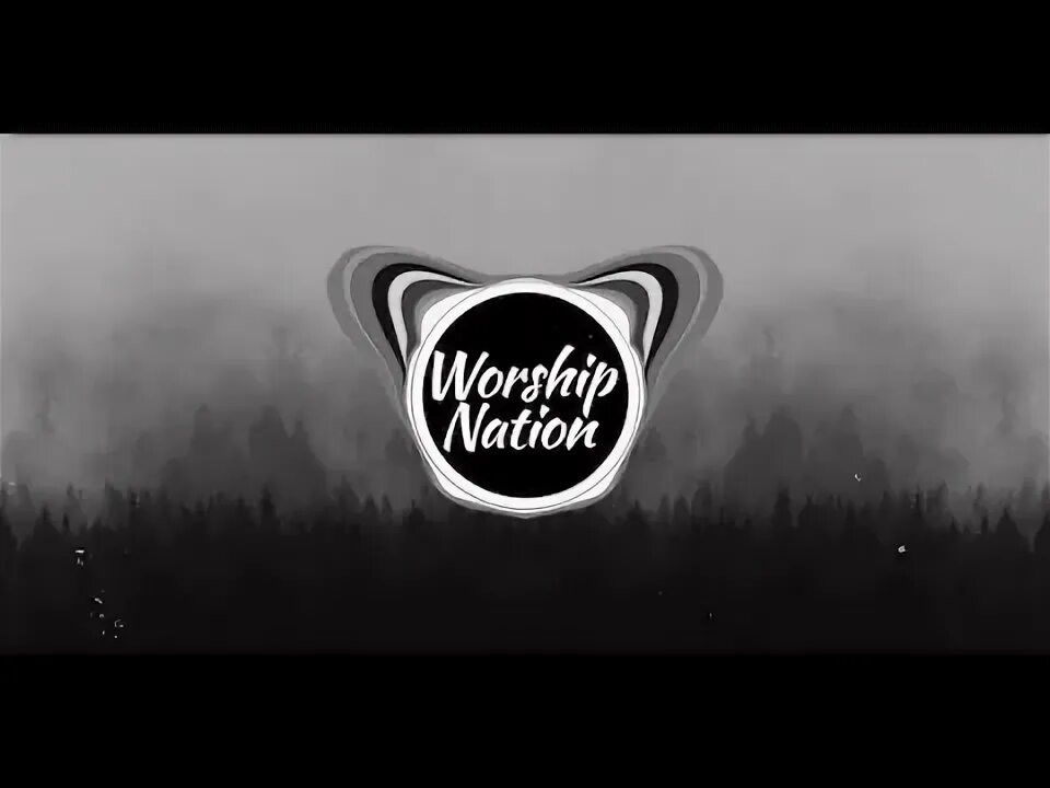 Hate myself nf. Футболка провокатор. Uzmir ft dina. Картинка i hate myself. Футболка инженер.