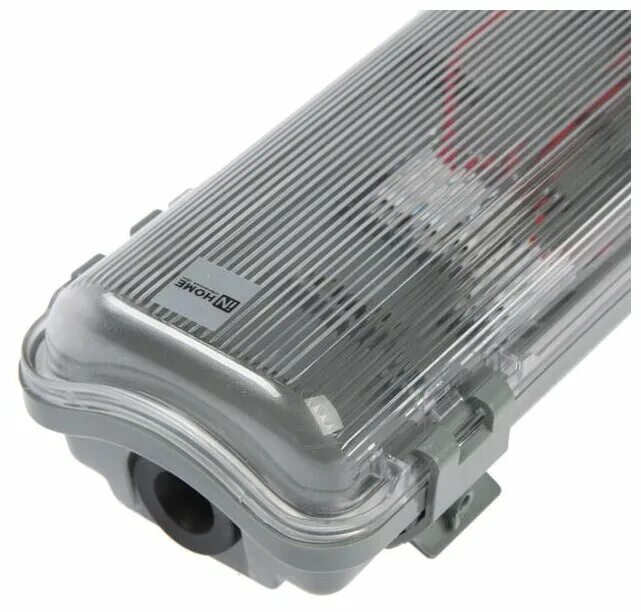 Ссп-458 2xled-т8-1200. Светильник светодиодный ссп-456 2х18вт g13 ip65. In home ссп-458 1xled-т8-1200 g13. Ссп-456 2xled-т8-1200. Светильник ссп-458 2 18вт led-т8 g13 ip65 1200мм.