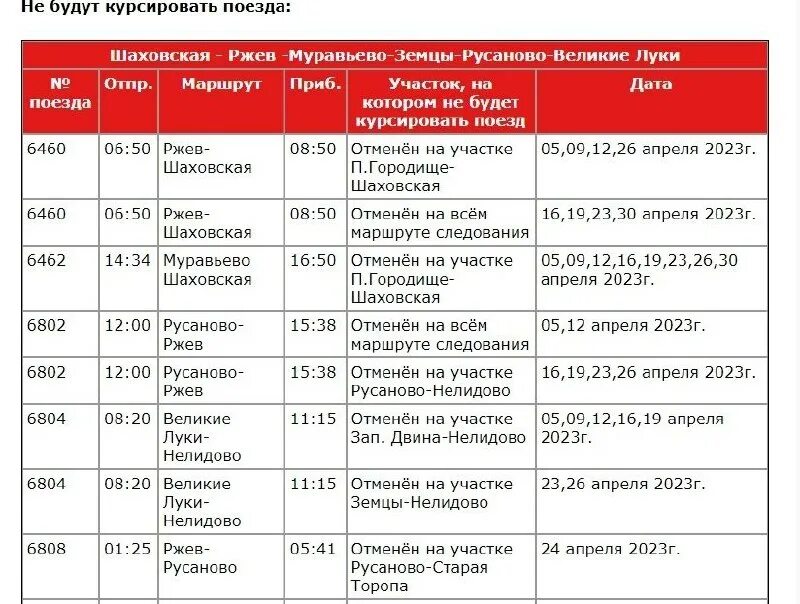 Расписание пригородных поездов ржев. Расписание автобусов осташков селижарово. Расписание пригородных поездов ржев. Тверь ржев электричка. Кунья великие луки автобус расписание автобусов.