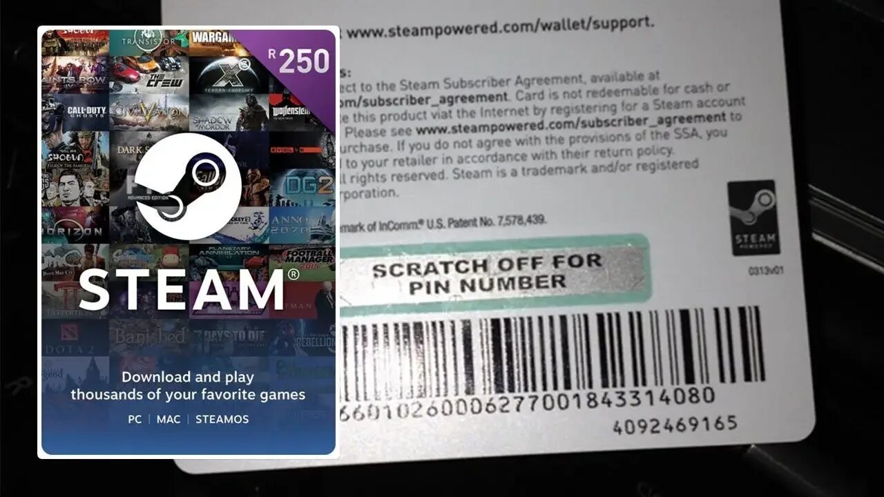 Steam Wallet Card. Коды кошелька Steam. Steam Gift Card code. Подарочные карты стим коды. Карта кошелька steam