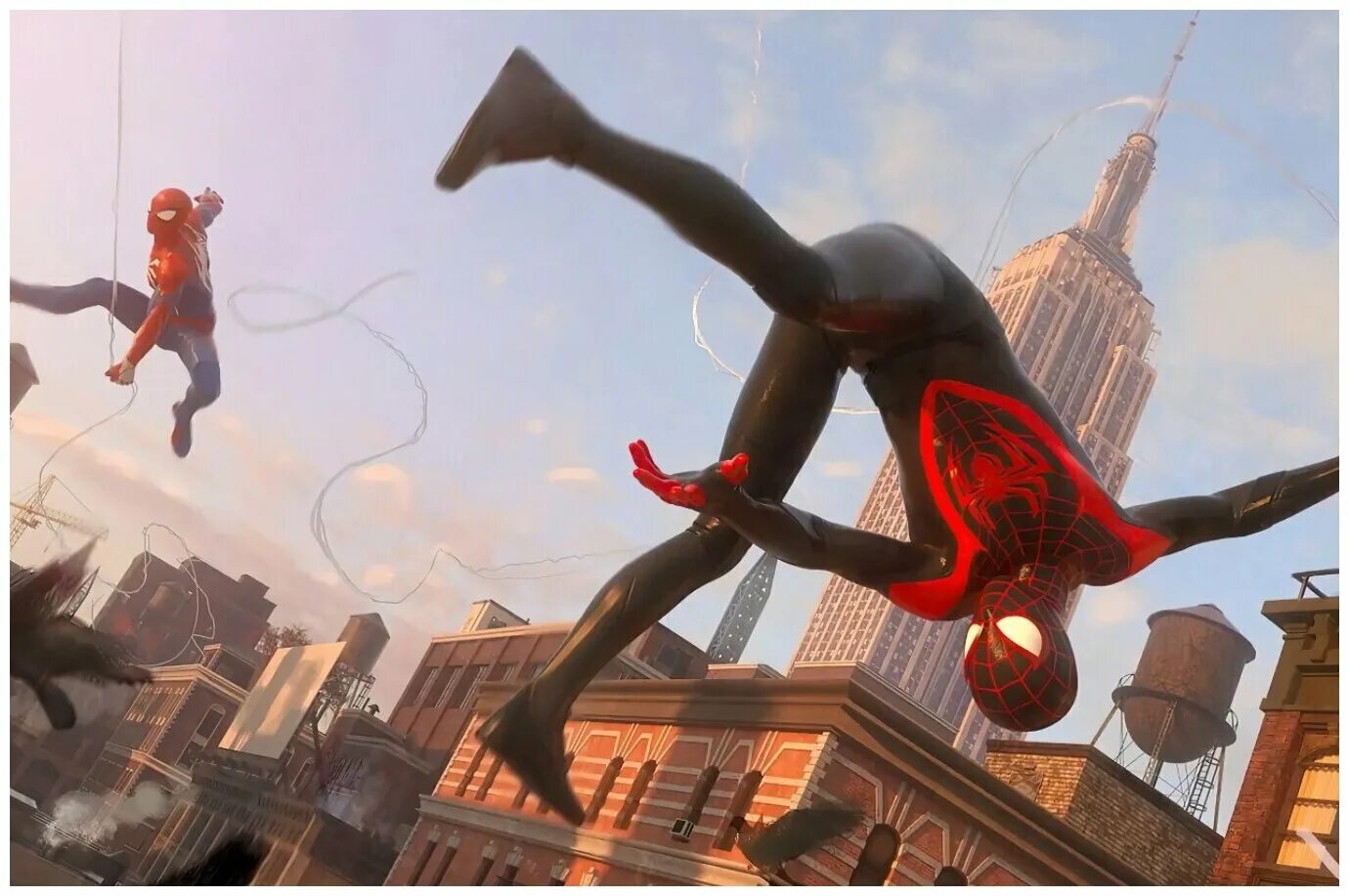 Miles morales game. Майлз Моралес ps4. Майлз Моралес 2023. Человек-паук Майлз Моралес ps4. Marvel Spider man 2 Майлз Моралес.