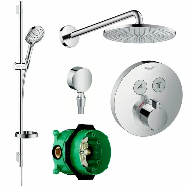 Хансгрое 27772. 71216 Hansgrohe. 91601 Hansgrohe. Raindance держатель Hansgrohe allaround overhead Classic. Сайт хансгрое