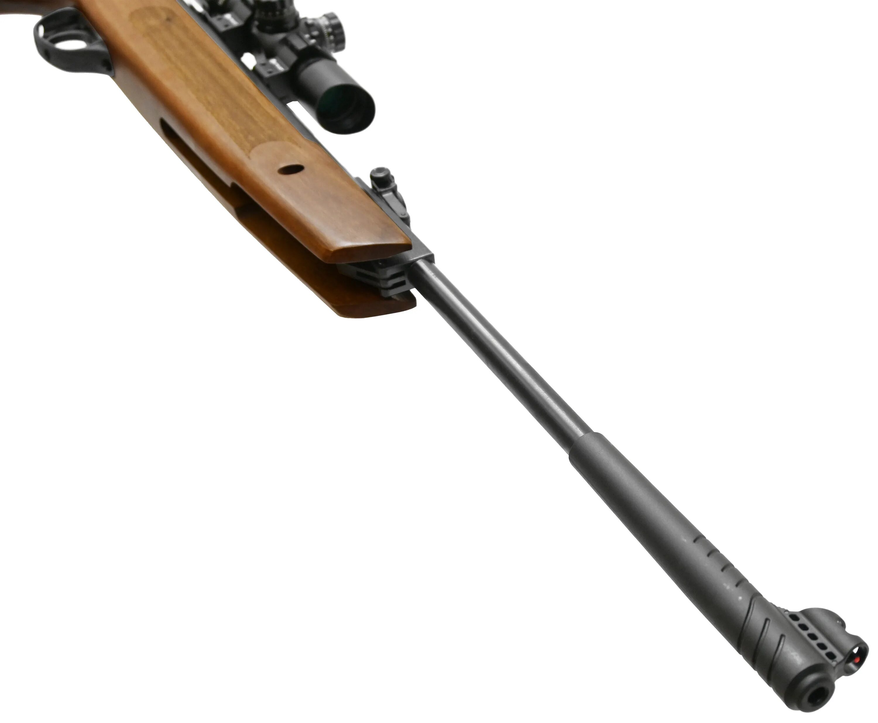 Пневматическая винтовка Hatsan Striker 1000x. Пневматическая винтовка Hatsan Striker 1000x 4.5. Пневматическая винтовка Hatsan Striker 1000. Hatsan Striker 1000x (переломка, дерево).