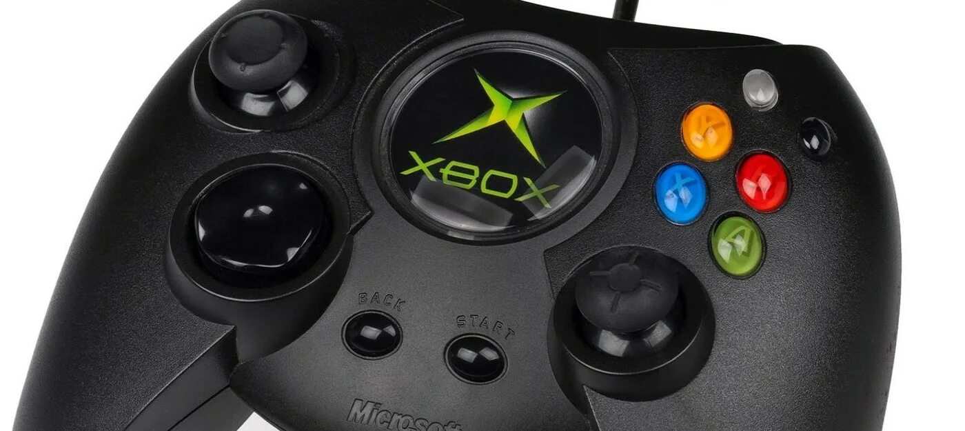 Геймпад xbox one diablo. Xbox series s controller. Версии геймпадов xbox. Версии геймпадов xbox. Xbox 1 controller.
