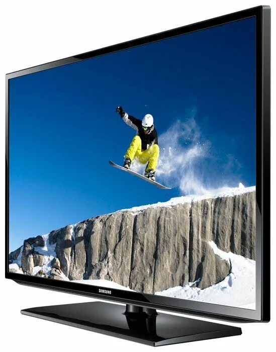 Samsung 32 Smart. Samsung Smart TV 32g7000. Samsung led 32 Smart TV. Самсунг смарт ТВ белый. Сборка телевизоров самсунг