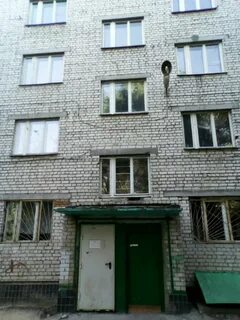 Волгоградский технологический колледж общежитие
