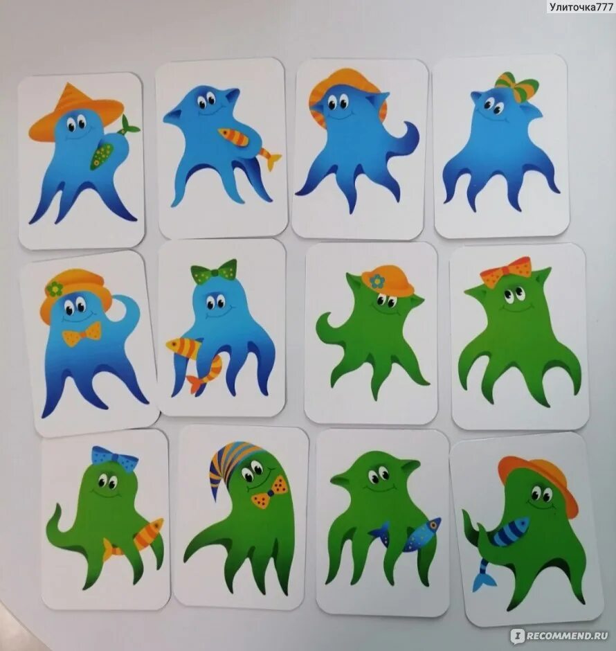 Карточки с осьминожками. Карточки веселые осьминожки аналоги. Настольная игра осьминожки. Веселые осьминожки настольная. Игра осьминожки карточки.